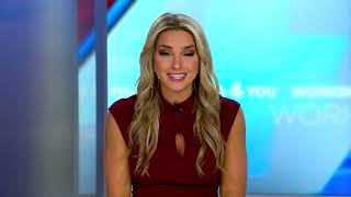 Lindsey Nance Anchor Clips 6-18