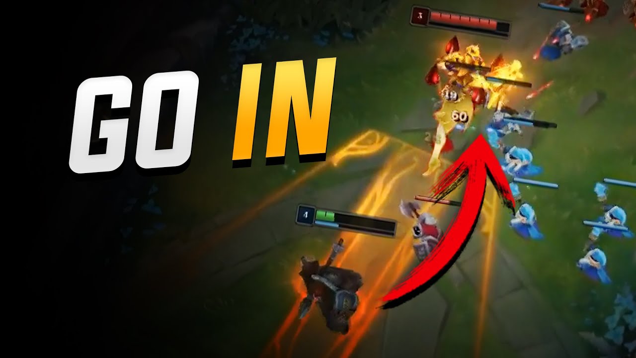 RANGERZX - WHAT YOU NEED TO DO TO GO PRO!!