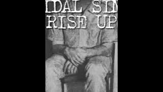 SUICIDAL SINATRA-RISE UP || SUICIDAL SINATRA-RISE UP