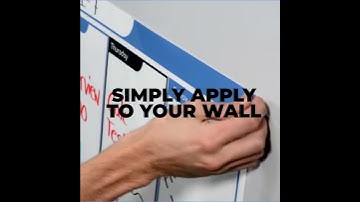 The Perfect Solution for Teaching at Home!