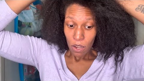 Is the Amazon Affiliate Program worth it in 2026? + how I film honest product reviews for sellers