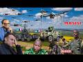 IKI GITONDO Le 22:IMASISI MA23 YARWANYE INKUNDURA ITSINDA URUGAMBA🔥P.Emmanuel Macron ASHIMISHIJE RDF