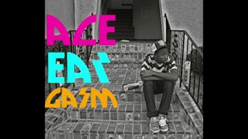 Tyler, The Creator - Herpes And Cupcakes (GRAIL) SNIPPET