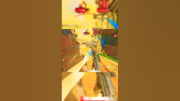 #callofduty #shorts #recommended #algorithm #bo6 #blackops6 #warzone #cod #gaming #movement