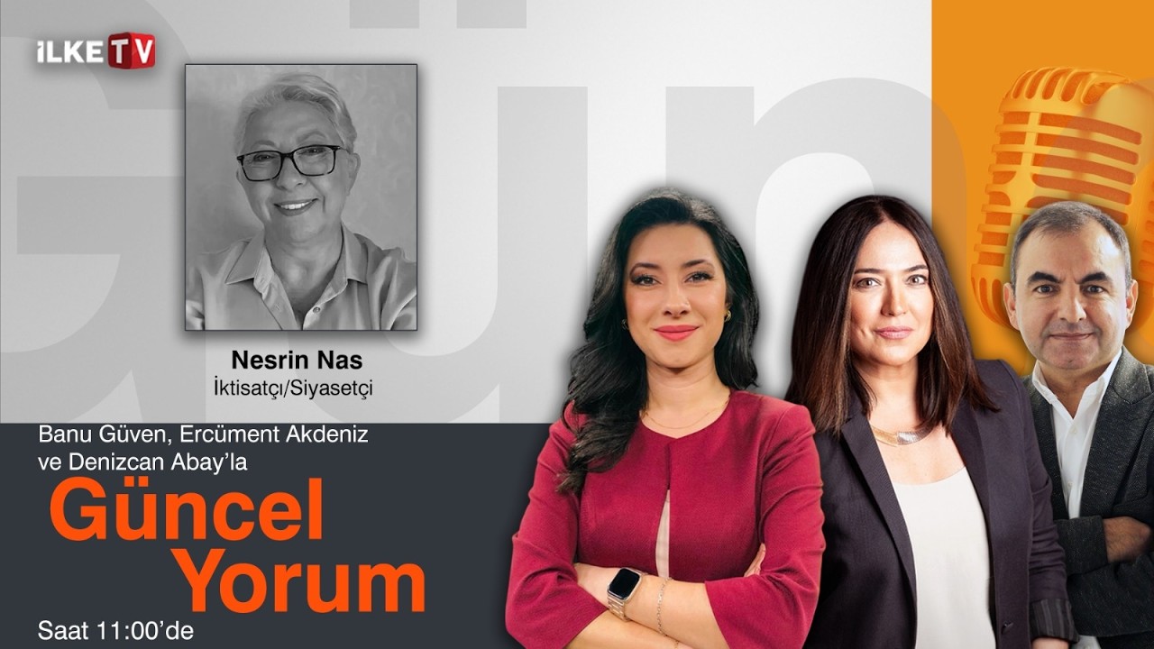 #CANLI | İranlı Kürtlerden saldırılara dair açıklama geldi. İran'dan yeni göç dalgası gelecek mi?