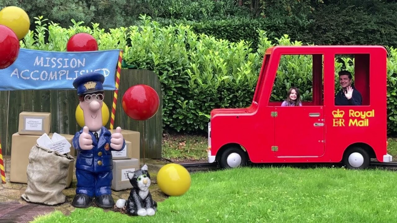 British Gas - DN Originals - 2026 UK