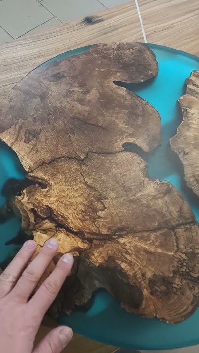 Изготавливаем шедевры под Ваш бюджет. Обучение, эпоксидная смолы ...