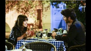Dolunay/Full Moon Episode 7 English Part 2