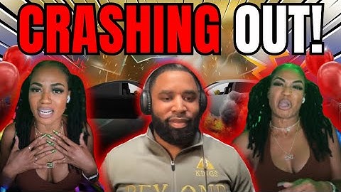 THIS IS MODERN DATING 💔!| Ep 12: Interview with Chi Chi & Danny | BM Talks To Them