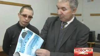 Новости.Как стать водителем? Новости.Как стать водителем?