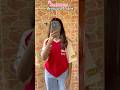 Summer Oversized T Shirt Fashion Styleinspo Stylecheck Summeroutfit Tshirt Ytshorts Viral 