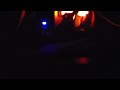 素敵な夜