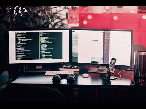 Clean Code Tutorial #10 - Interface Segregation