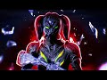 BGMI LIVE 🔴 | Conqueror Rank Push 🔥 1v4 Clutch Gameplay | Hindi #bgmi #live