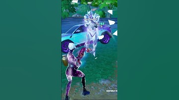 1 v 3 Clutch Win #foryou #fortnite #gaming #shortsfeed #shorts #short #ytshorts #ytshort #subscribe