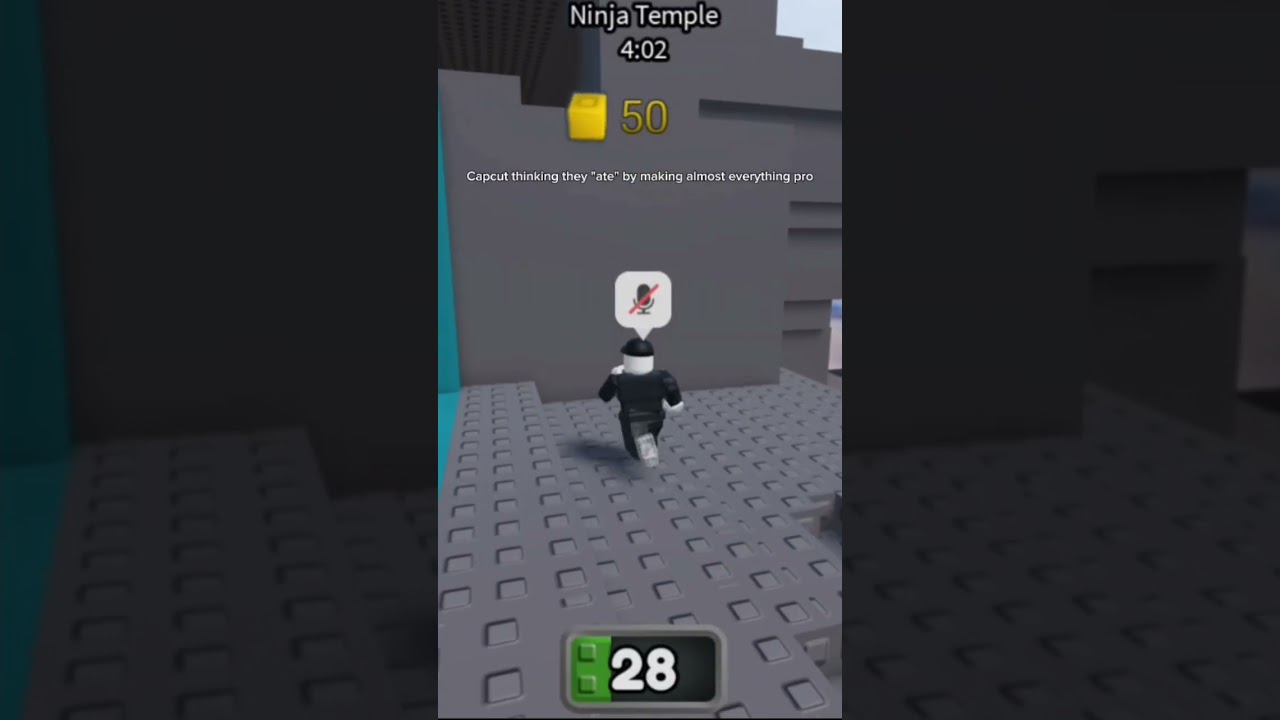 Capcut is money hungry 🤑🤑🤑 