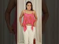 How To Wear Jeans During Periods Bina Daag Lagayen Periods Me Jeans Kaise Pehne Shorts Ytshorts How To Wear Jeans During Periods Bina Daag Lagayen Periods Me Jeans Kaise Pehne Shorts Ytshorts