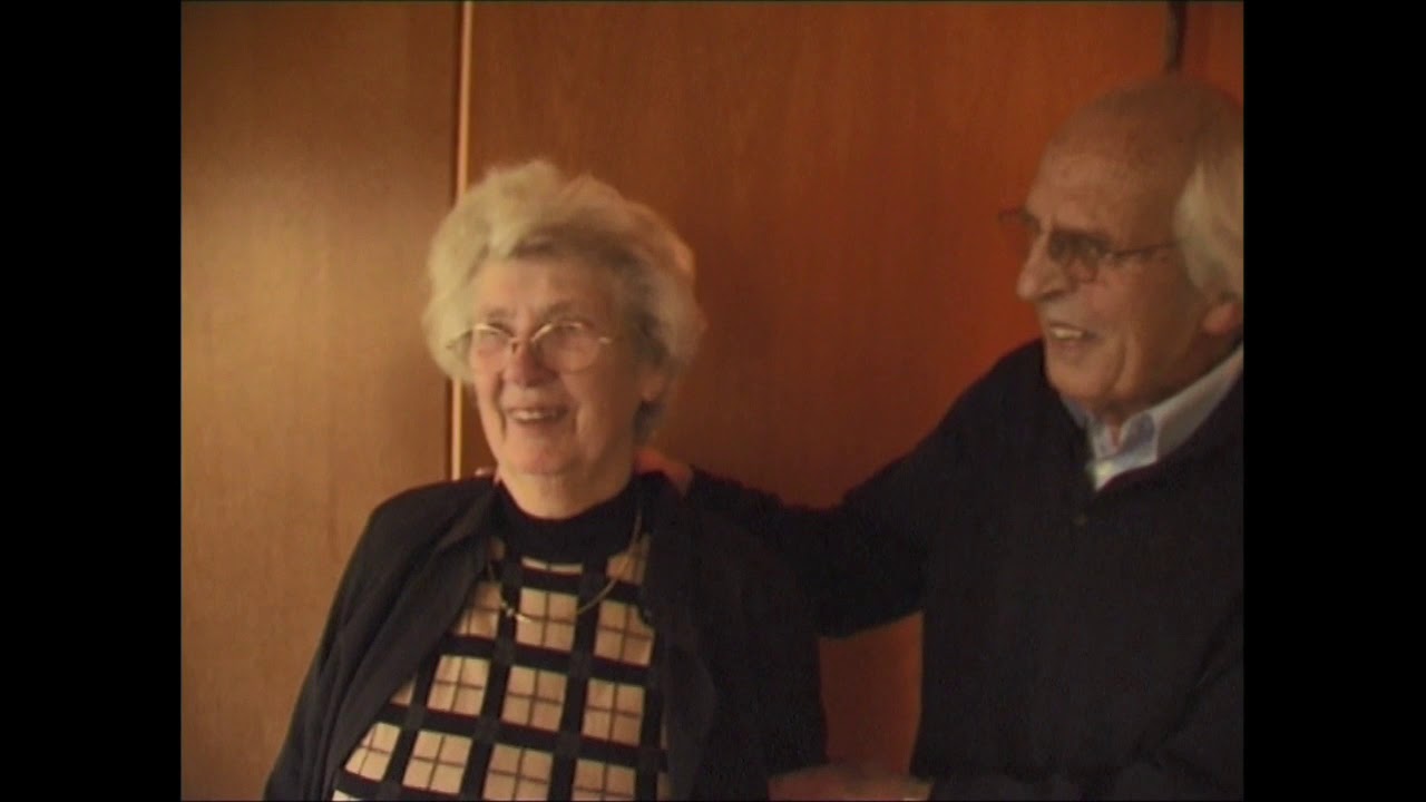 Bylderup Bov Kino og Gråsten Bio