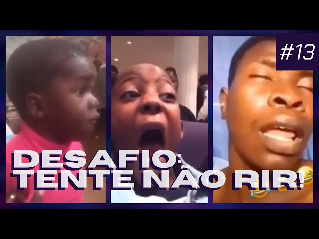 videos engraçados de angola 22｜TikTok Search