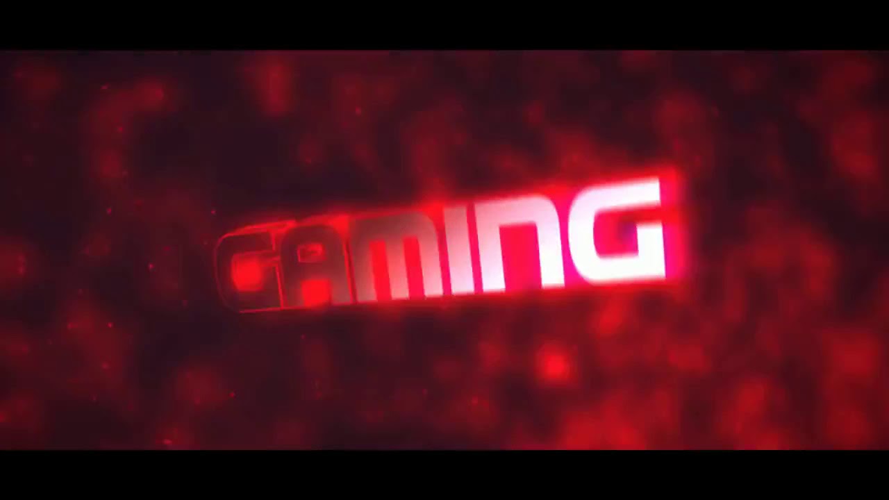 Intro QuickGaming (Gears Of War 4)
