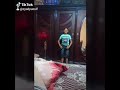 انا فارس مش بتهدد انا فارس مش بتهدد