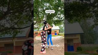 China Love💕 #music || WhatsApp Status Video||4k status |Instagram Trending reels ||#shorts