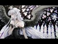 【Japanese Gothic Metal】 Angel (Asriel) 【Angelrhytm 2011】