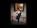 [FREE] 'Burn In Flames' - Tyboog x yfg fatso | sample type beat | BALTIMORE STREET TYPE BEAT