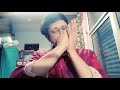 Indian national anthem in harmonic. Please use earphones