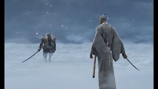 Download Lagu Isshin Ashina vs Great Shinobi Owl MP3