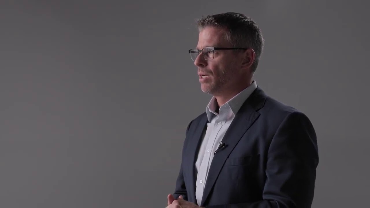 Sirtuin Theory of Aging Protandim NAD with Dr. Brian Dixon, PhD YouTube