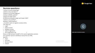 SEN102/212 Software Engineering SEN102/212 Software Engineering
