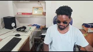 Koi Deewana Pagal  instrumental Nagpuri Vicky musical Ranchi Jharkhand screenshot 3