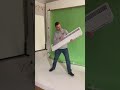 Основатель Baniloft в роли рок-звезды 🤟🏻
