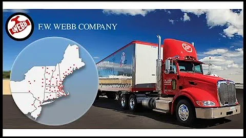 Webb's Slippery Proposal