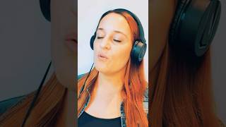 Breathe @michaelwsmithTV #breathe #gospel #cover #singer #worship #god #love #air #dailyvlog #Jesus