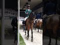 Day 1 at CHI Geneva 2021