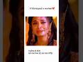 Droupadi vastra haran🥺❤️‍🩹 who is the best protector #krishna #mahabharat #shorts #trending #