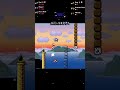 Super Alabama beach mouse "Oyster Bay" #kaizo #retro #hardlevel #gaming