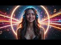 Christian EDM Worship 2026 🔥 Faith, Energy &amp; Electronic Praise