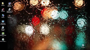 Data Mining || Download and install weka3.8 _ English