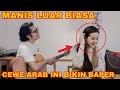 Download Lagu AUTO MELELEH HATI LIHAT SENYUM MANIS NYA BORRR