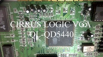 Is win10 compatible with older graphics cards?