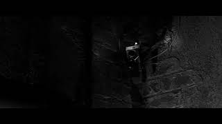 Beholder | International Short Narrative Film