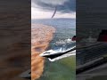 سبحان الله البحر البحرالاحمر سبحان الله البحر البحرالاحمر