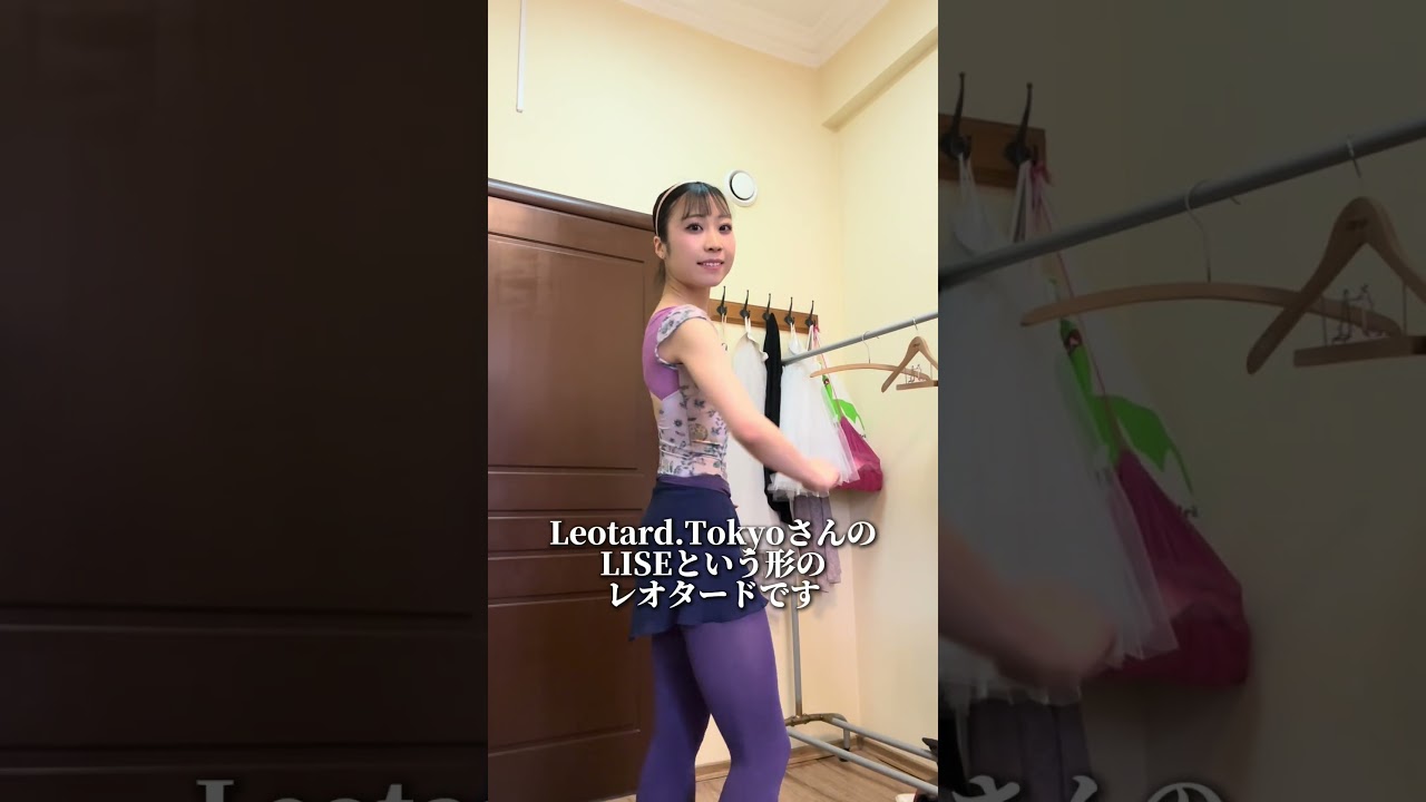 ワークショップお申し込みは関連動画から!