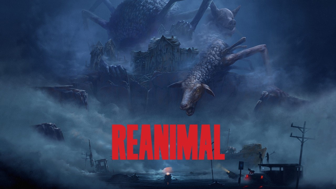 Lunes de terror con mi sugar mommy en reanimal