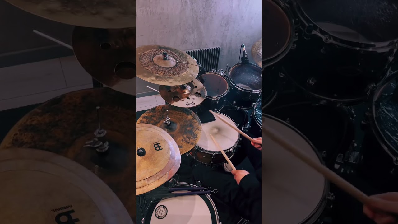 Sick ghost notes 😳🔥🔥🔥