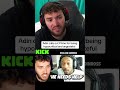 #Adinross calls out Prime for being hypocritical and ungrateful #ssb