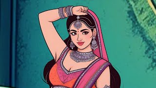 Mera Dil Ye Pukare Aaja (JBL Bassboosted Rap Version) #meradilyepukareaaja